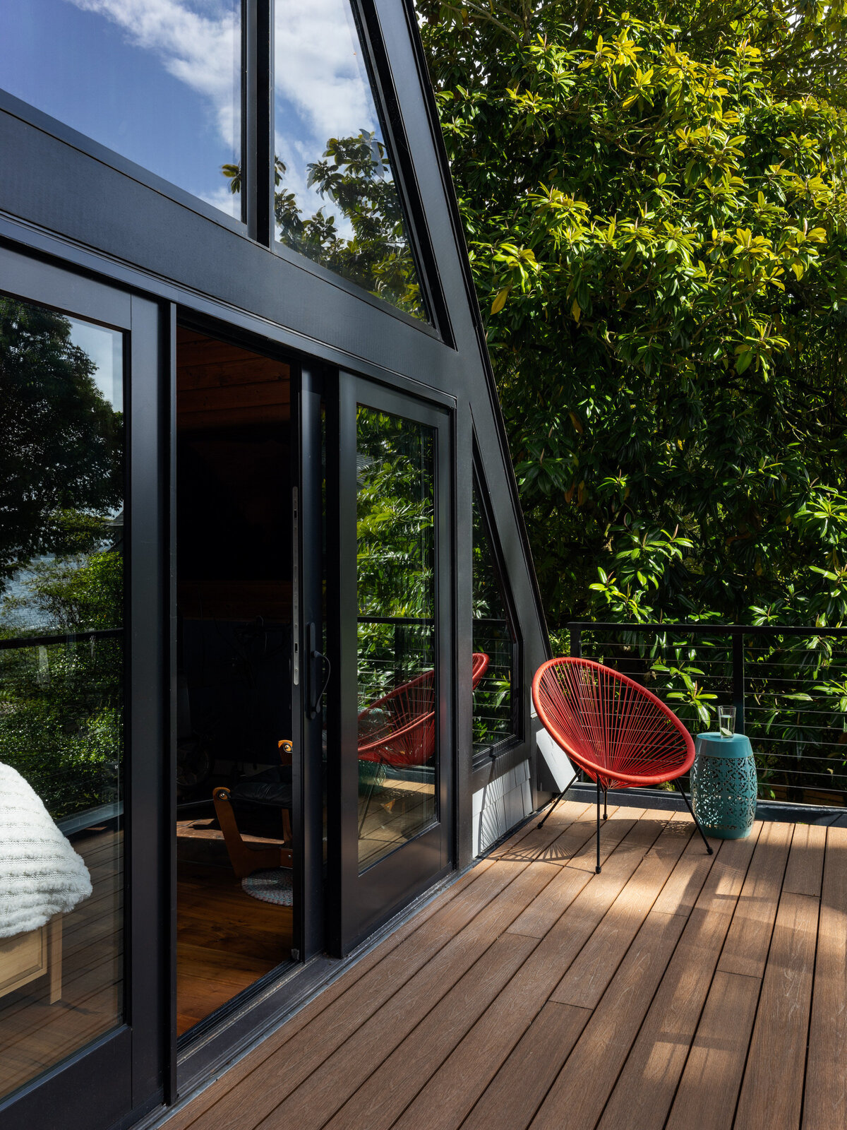 Miranda-Estes-Photography-Wilk Design Workshop-Mercer Island-A Frame-16