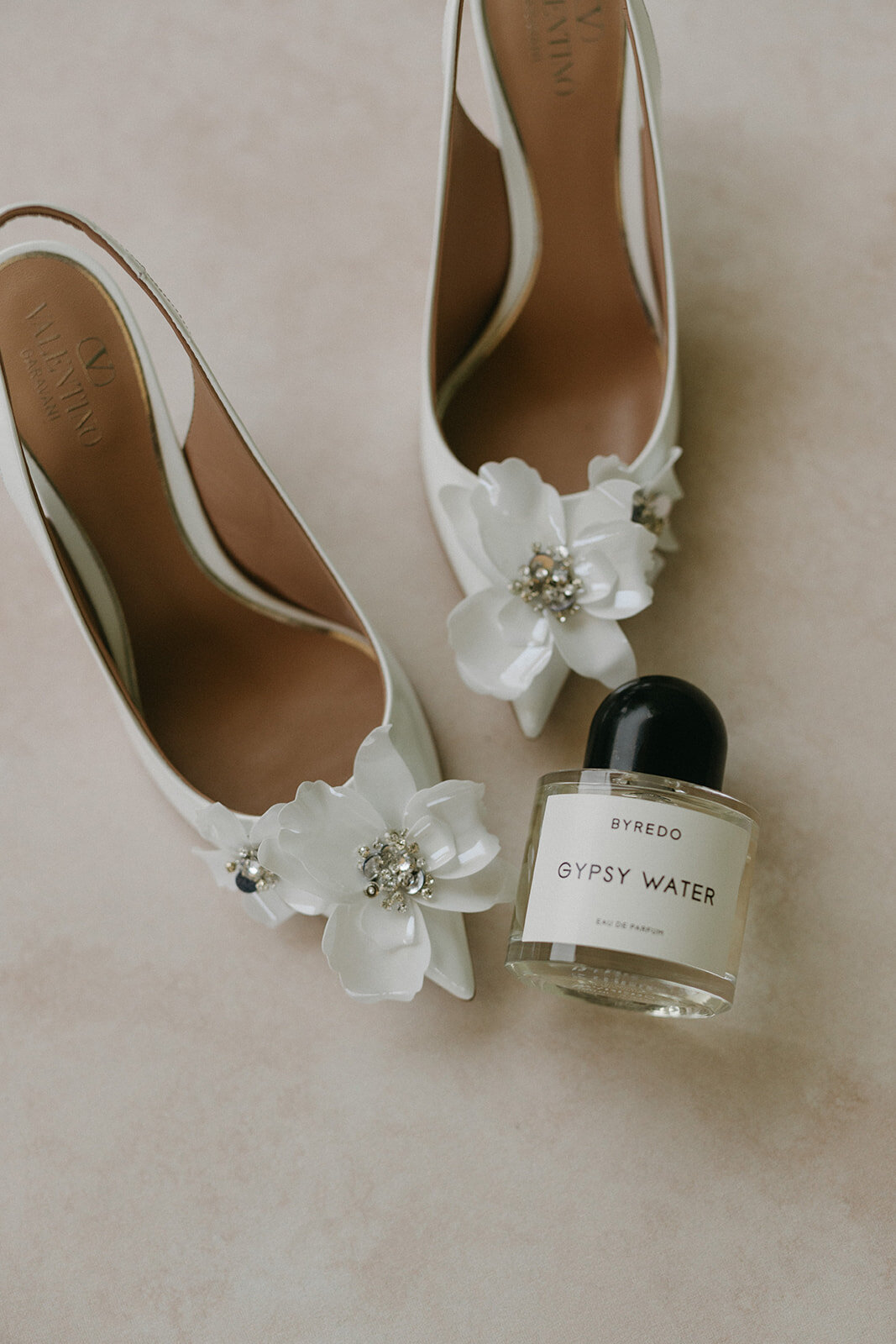 MEGAN-JOSEPH-WEDDING-20