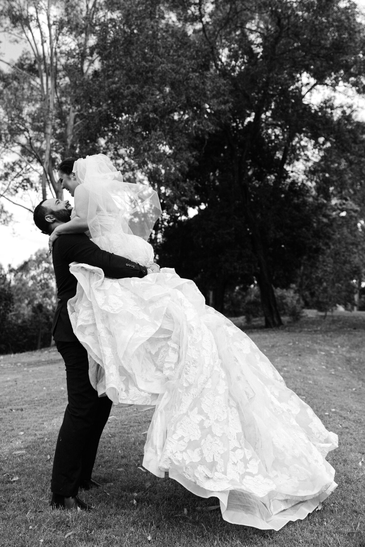 ONE AVENUE WEDDING PHOTOGRAPHY_HAYLEY KALLUM_PREVIEW_-35