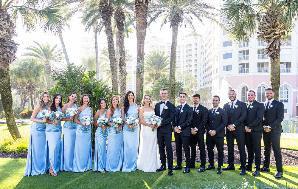 st-augustine-fl-wedding-photographer (247)