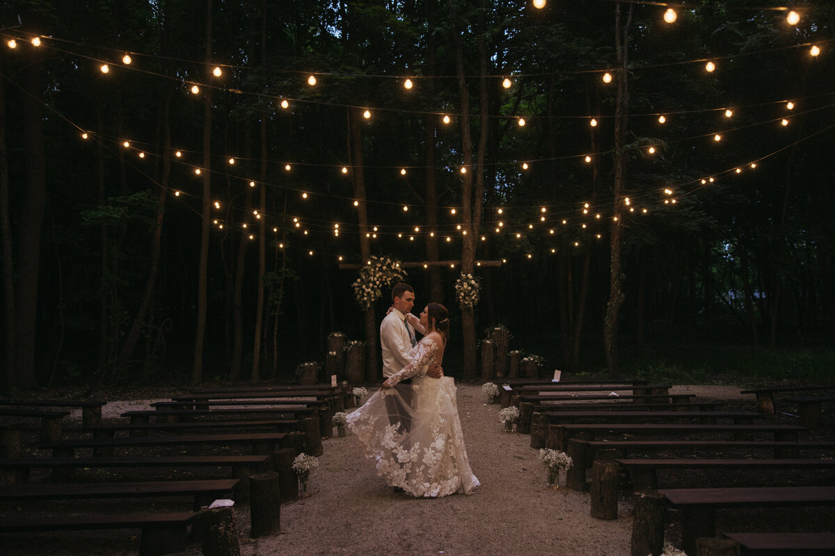 TheSpinas_ABBYROSEPHOTOGRAPHY_0721