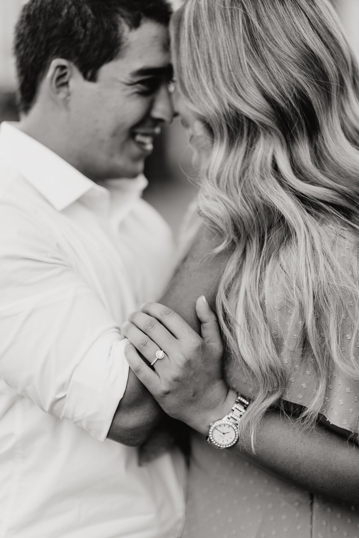 summer-new-hope-engagement-photos-rebecca-renner-photography-2
