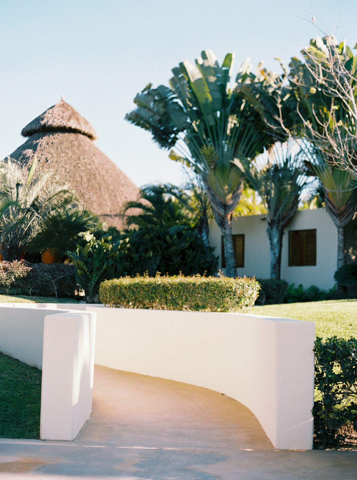 Punta_De_Mita_Wedding_at_Nia_001