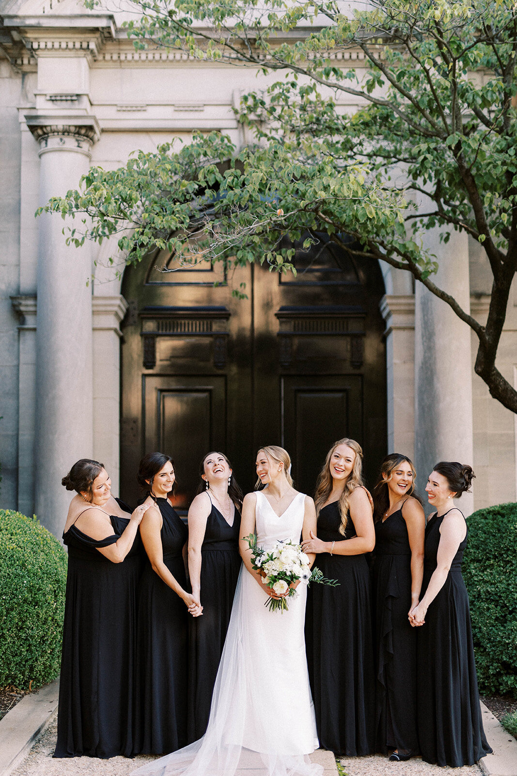 kaileighpeytonwedding-481