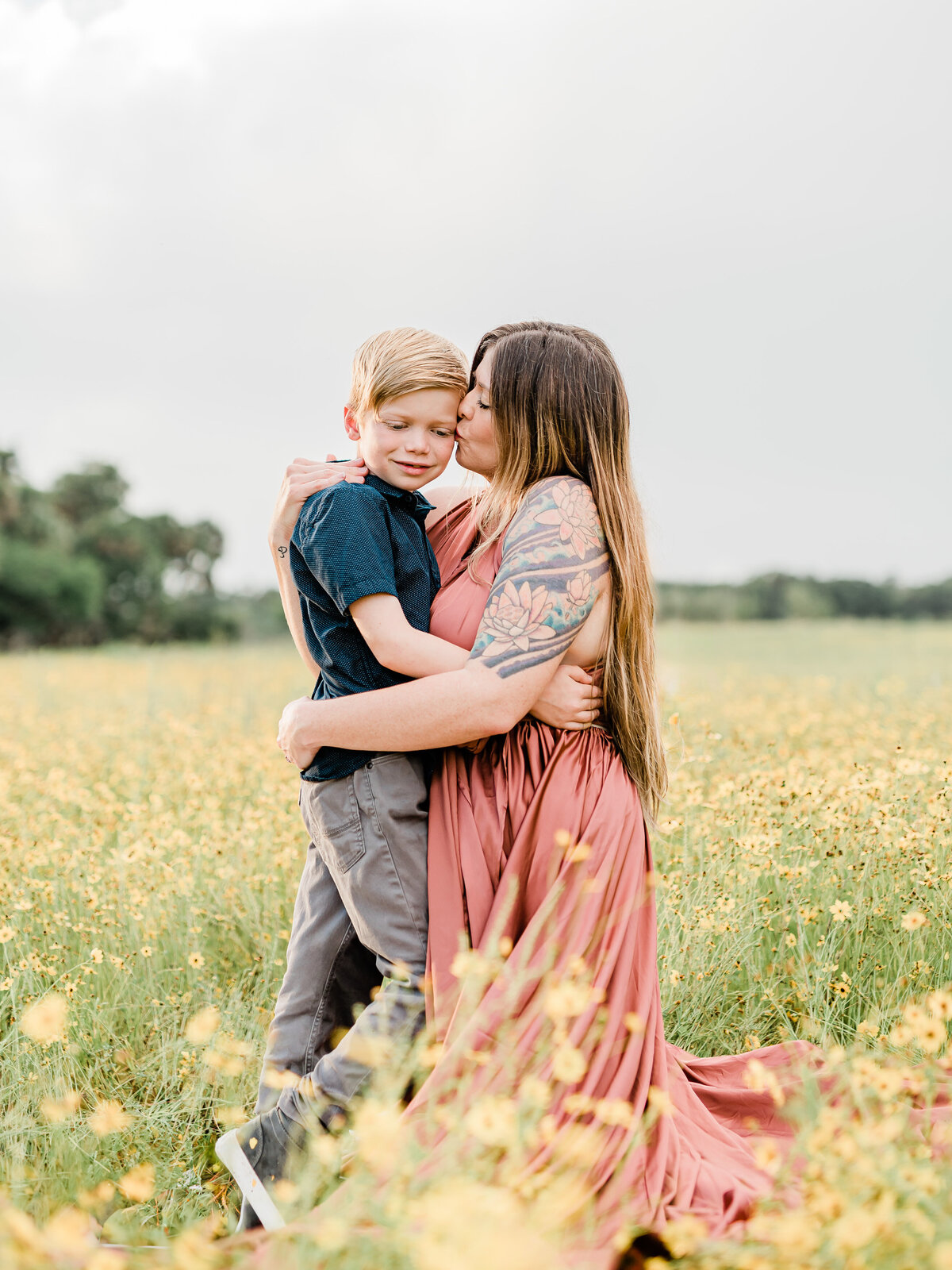 myakka family photographer (1 of 1)-3