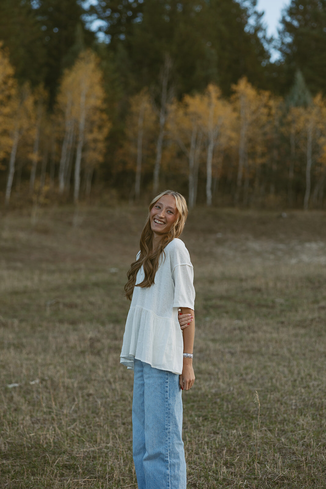 tanya-davids-photo-film-senior-photos-idaho-utah-california-oregon-washington-canada-documentary-photographer-5