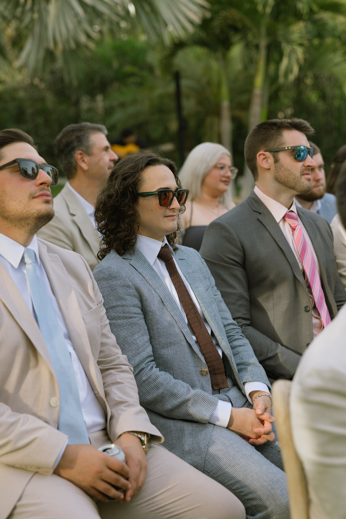 ACRE RESORT WEDDING -70