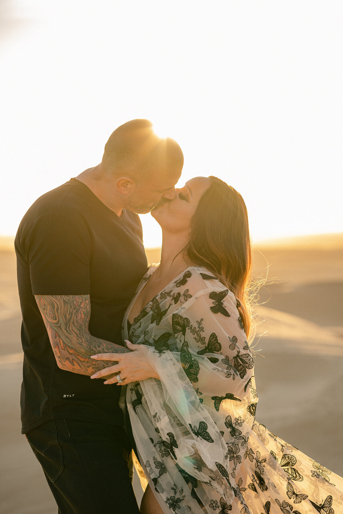 Christina & Nate 02