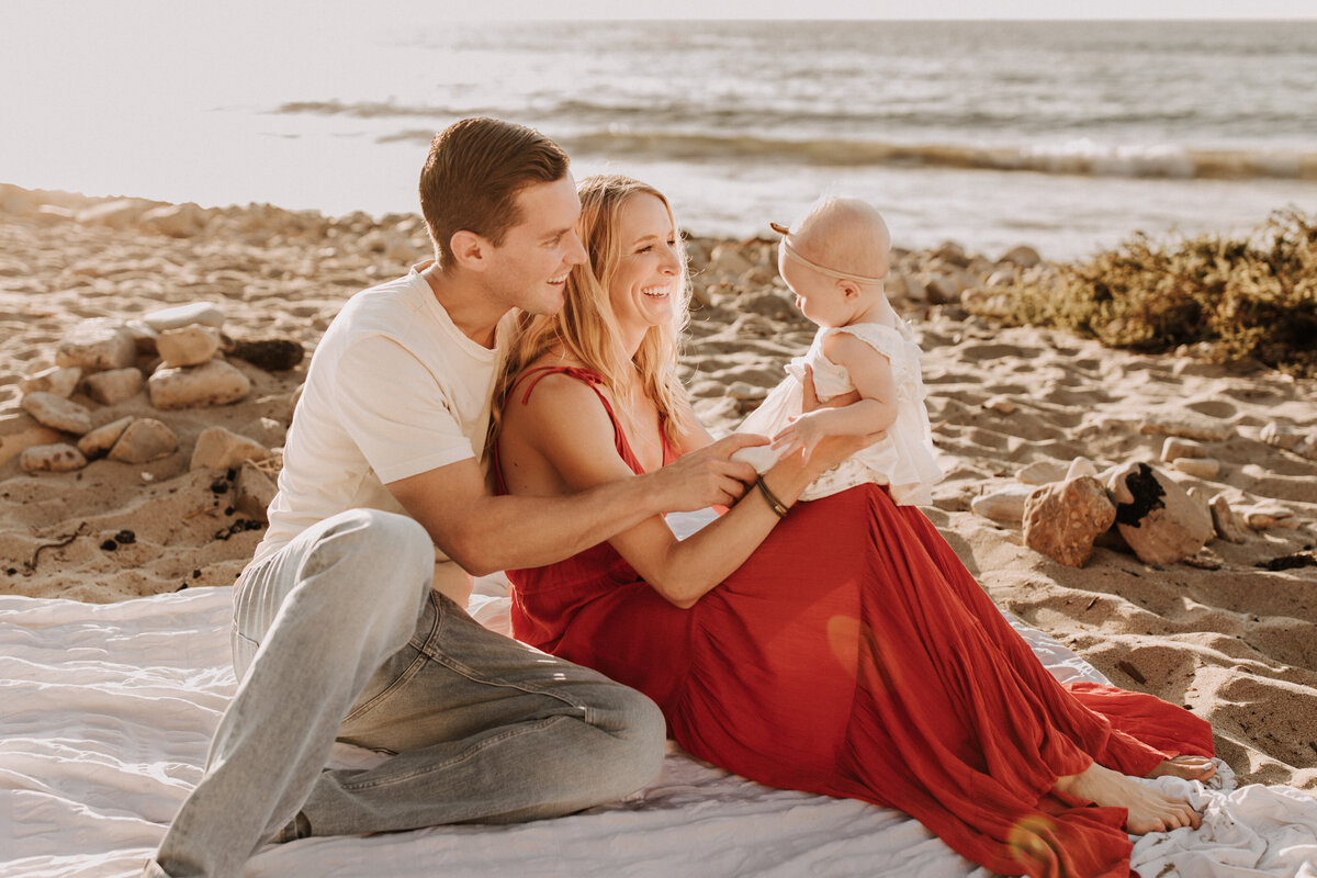 Harrison Rose Photography-Los Angeles-Family  Photography-6