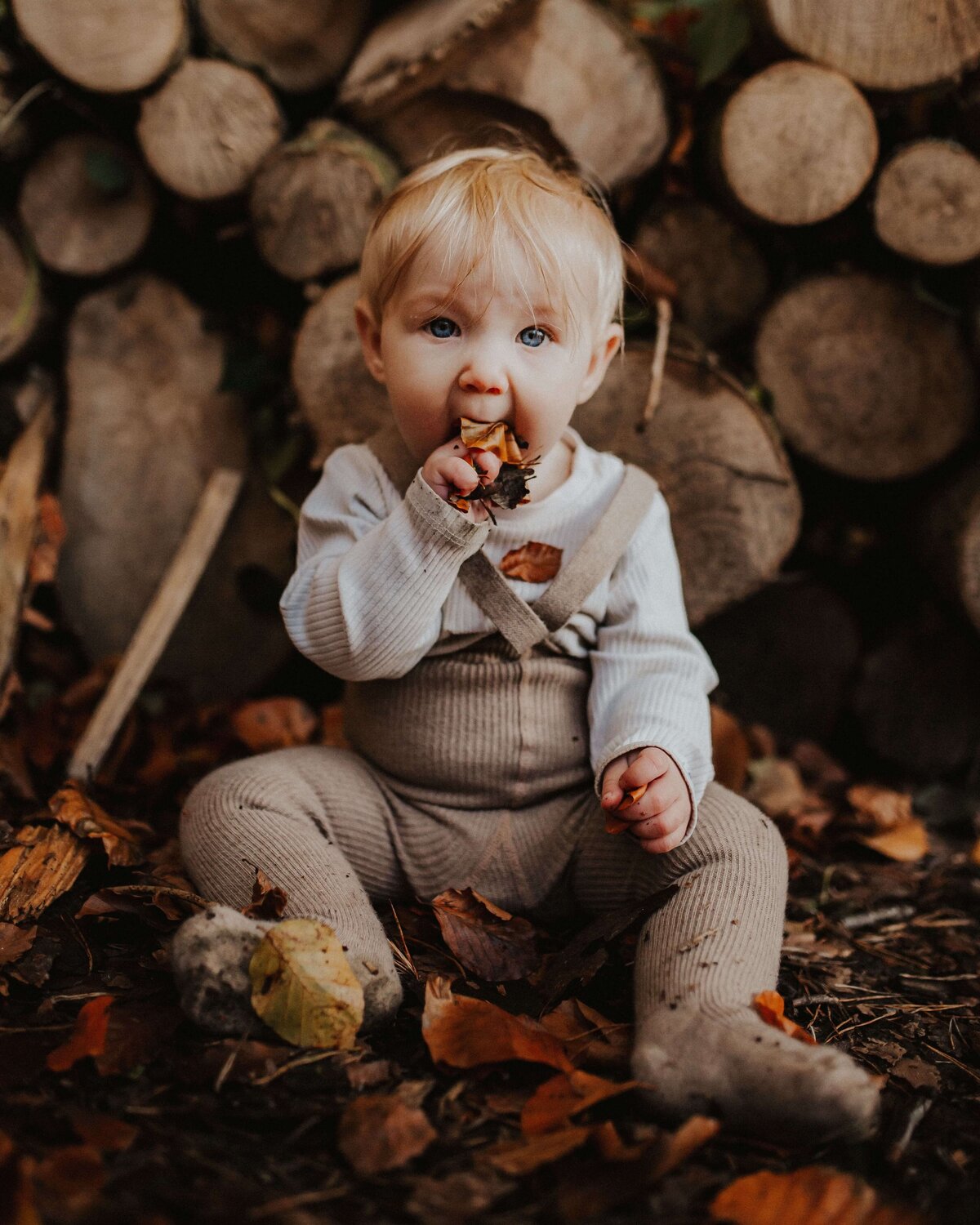 Sussex- family- photographer- Brighton- 02