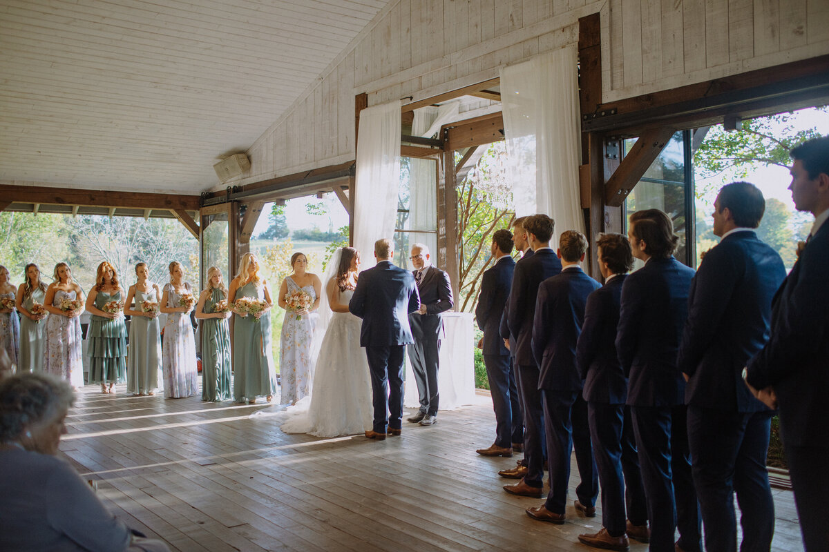 Nasshville-Wedding-18