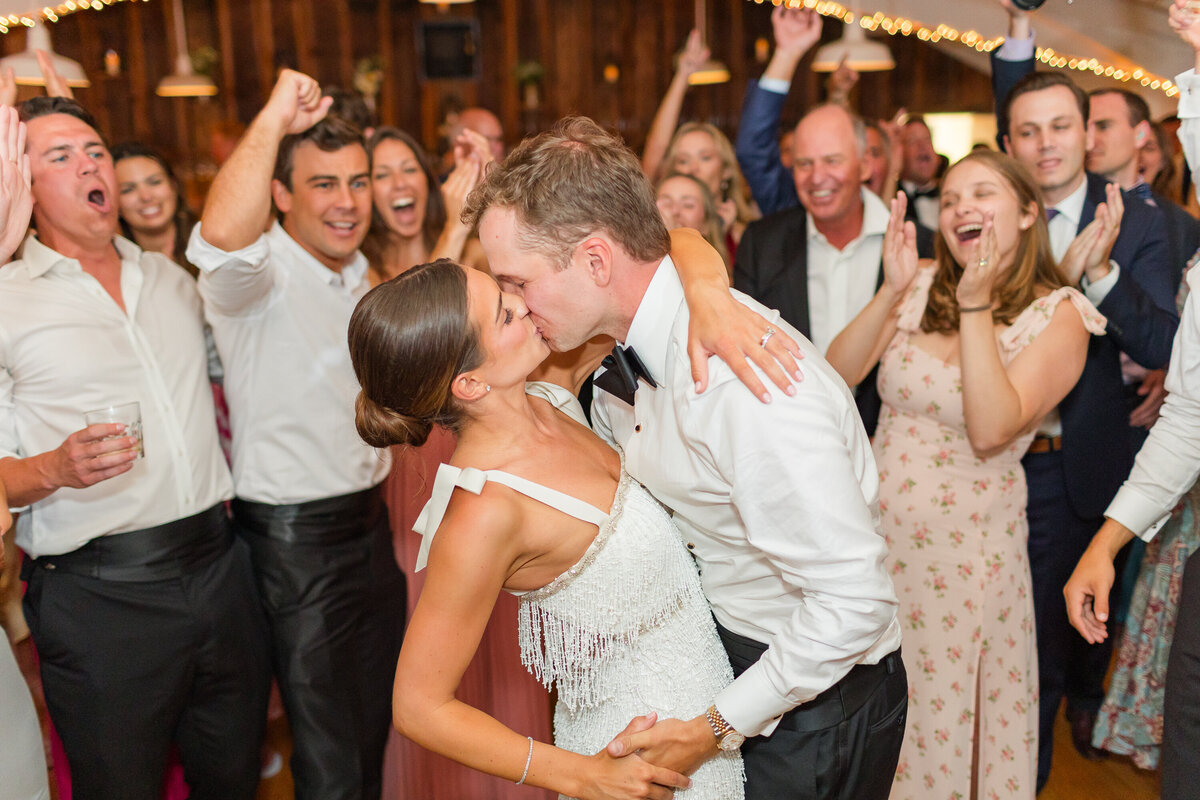 Mission Ranch Wedding-82