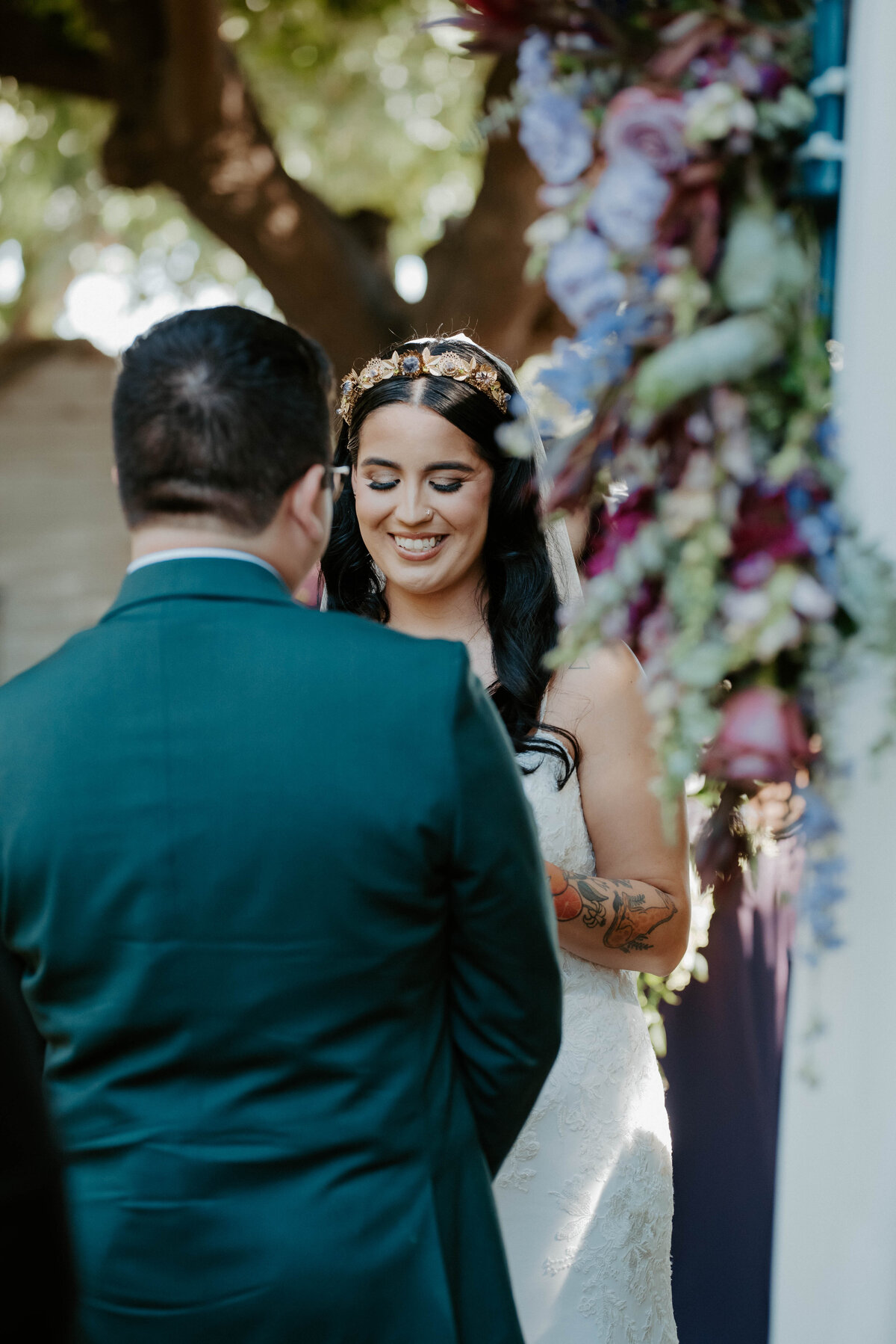 AngelicaNickFINALS-433