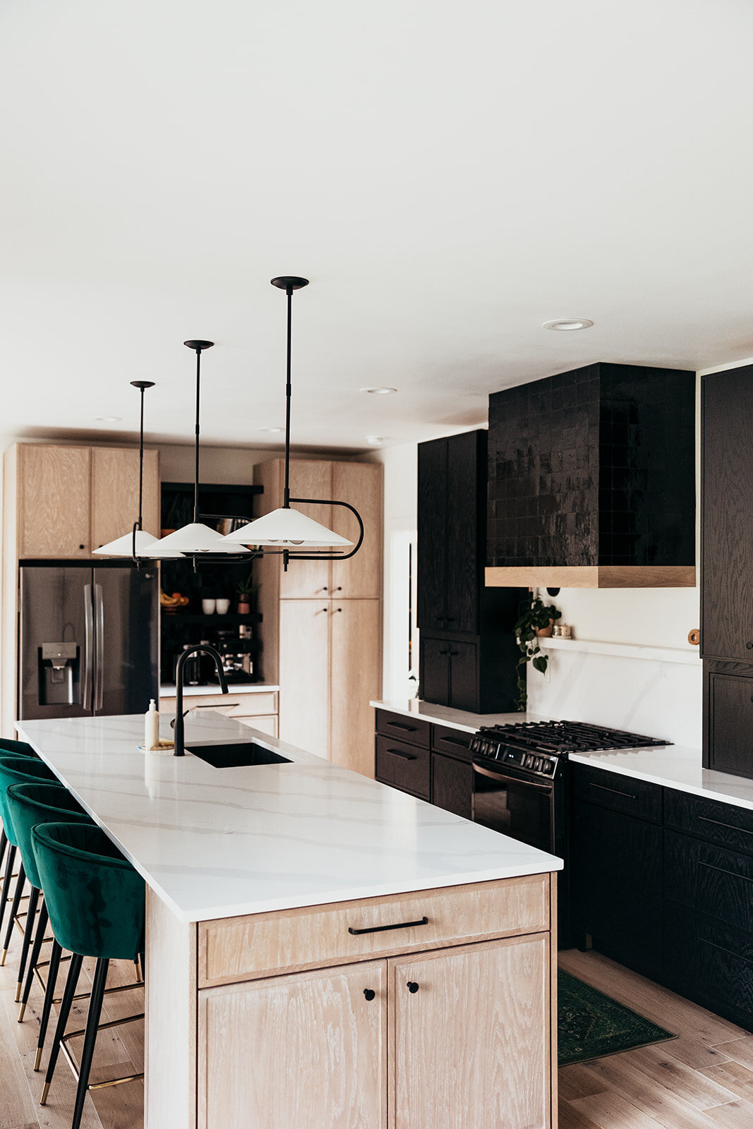 Pittsburgh interior photography-39