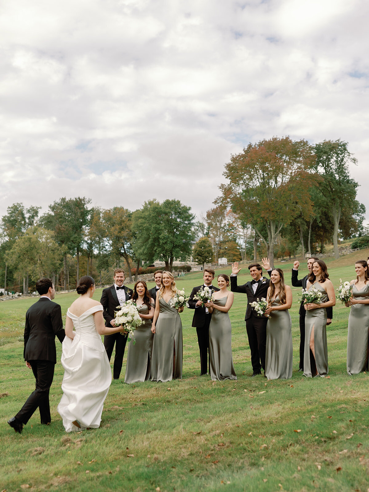 willow-hill-wedding-preview037