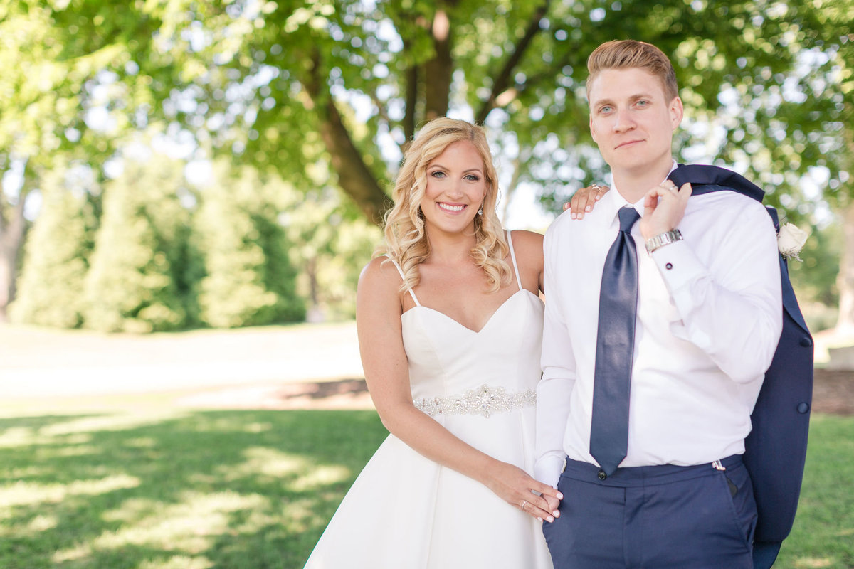 Marissa&RichardWedding-2018-26454