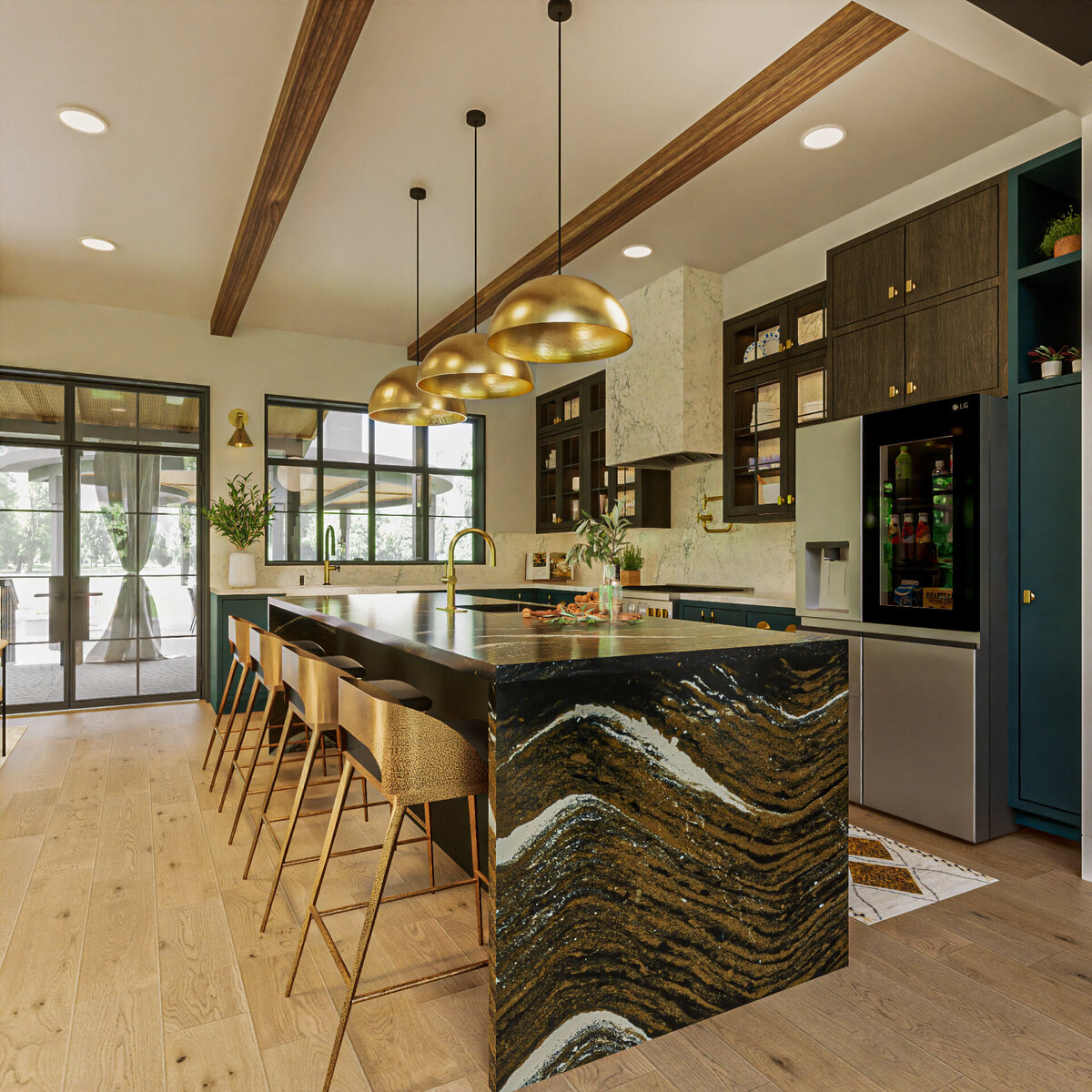 modern-kitchen-design-atlanta-16