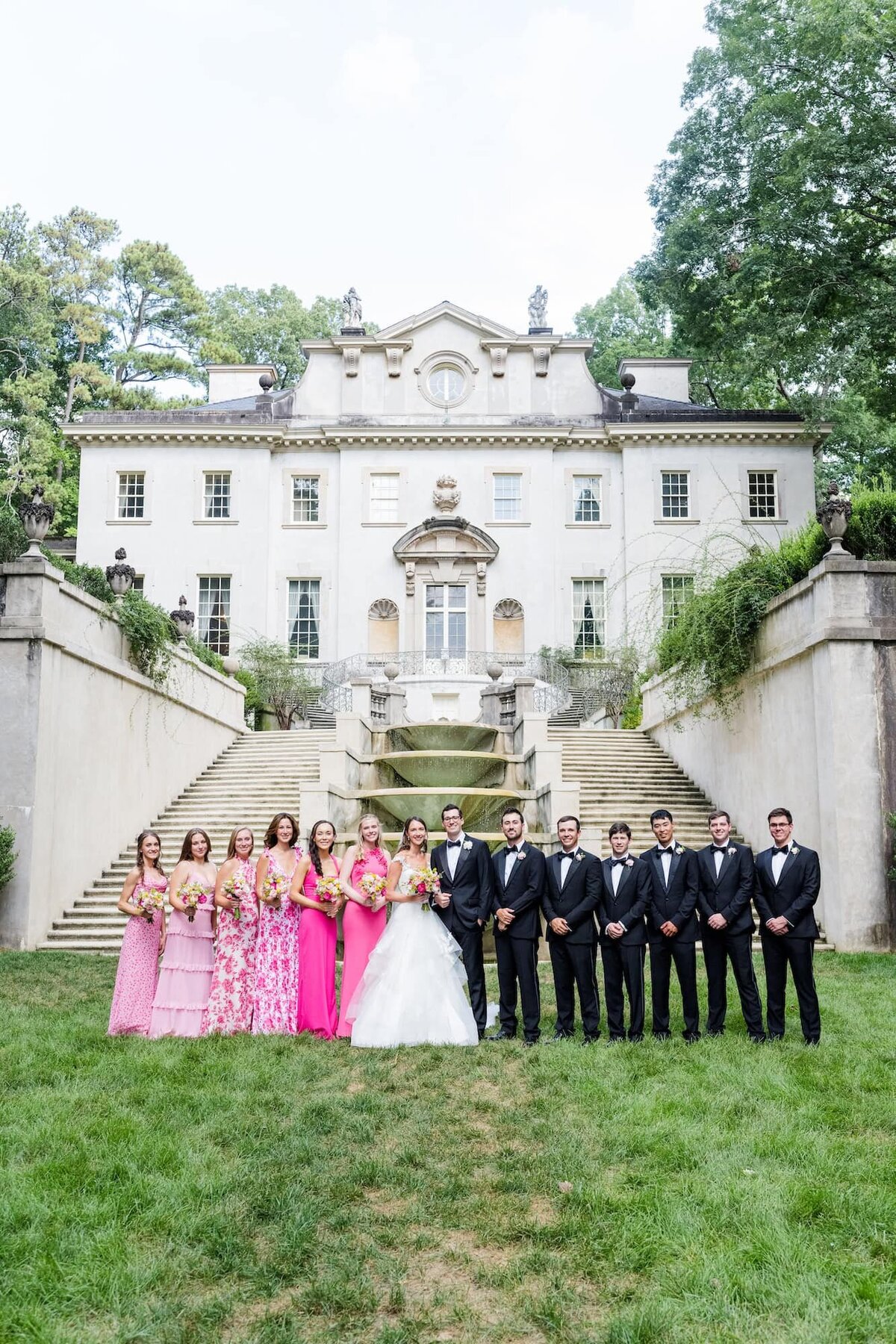 Elli-Row-Photography-Swan-House-Wedding_1902_1