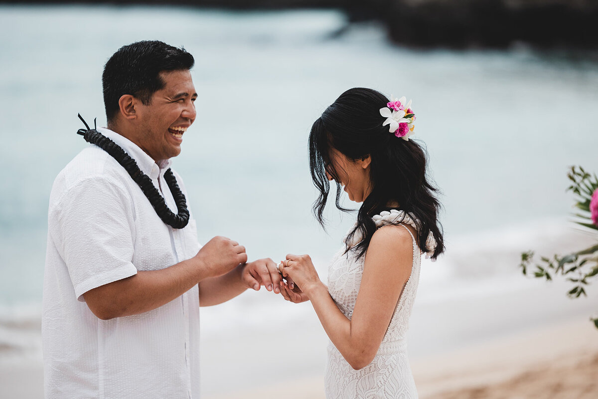 Mike&Lillian-225_websize