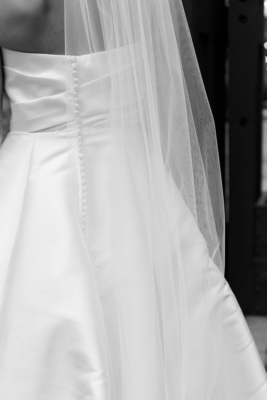 Stonehouse Wedding Photographer_Diana and Korey_0069
