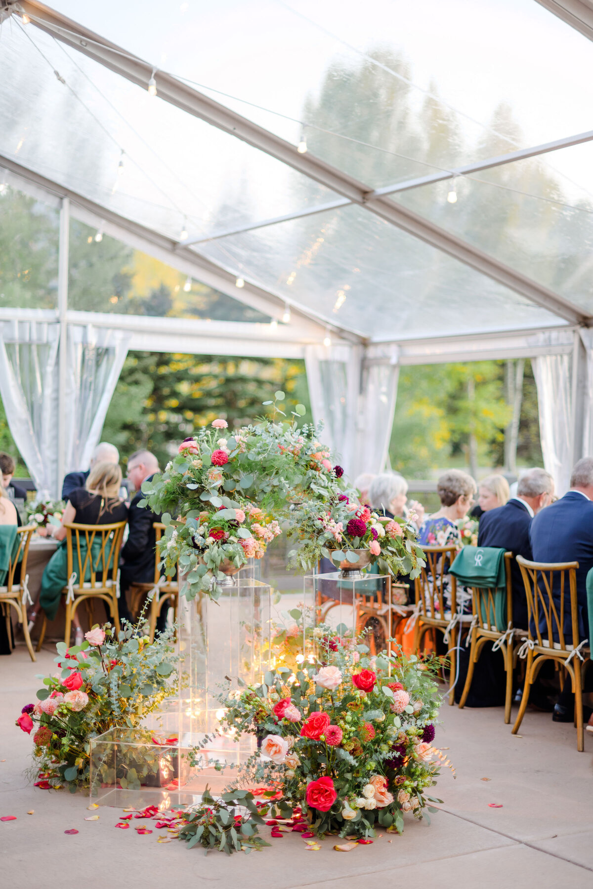 096-Snowmass_Club_Wedding_Aspen_Photographer_MaggShots_Photography
