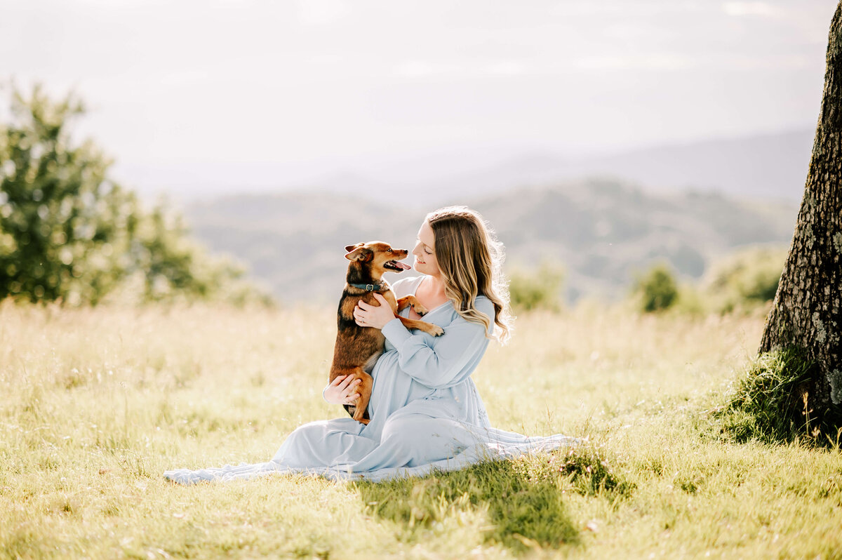 greensboro maternity photographer-56