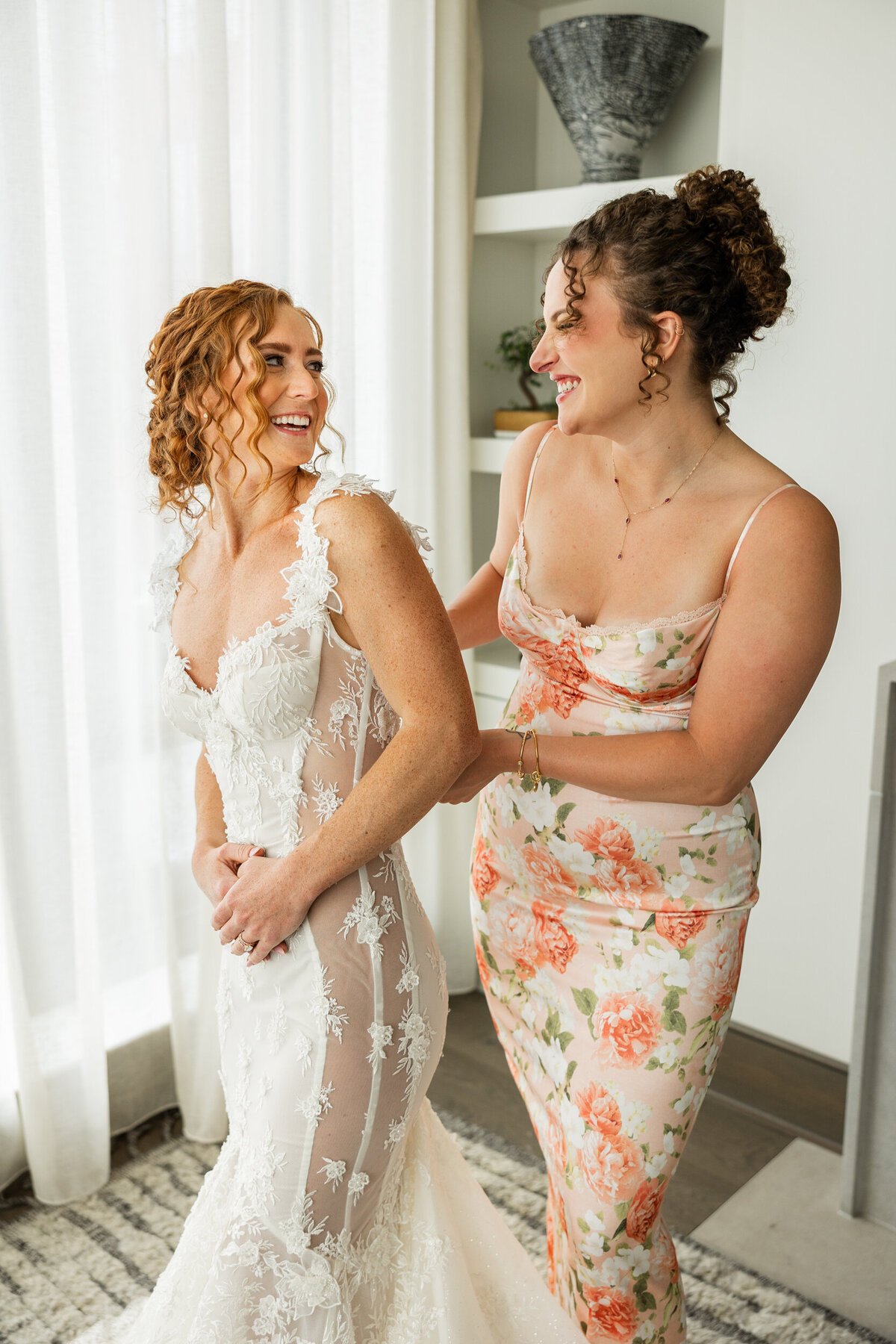 revel-motor-row-chicago-wedding-5