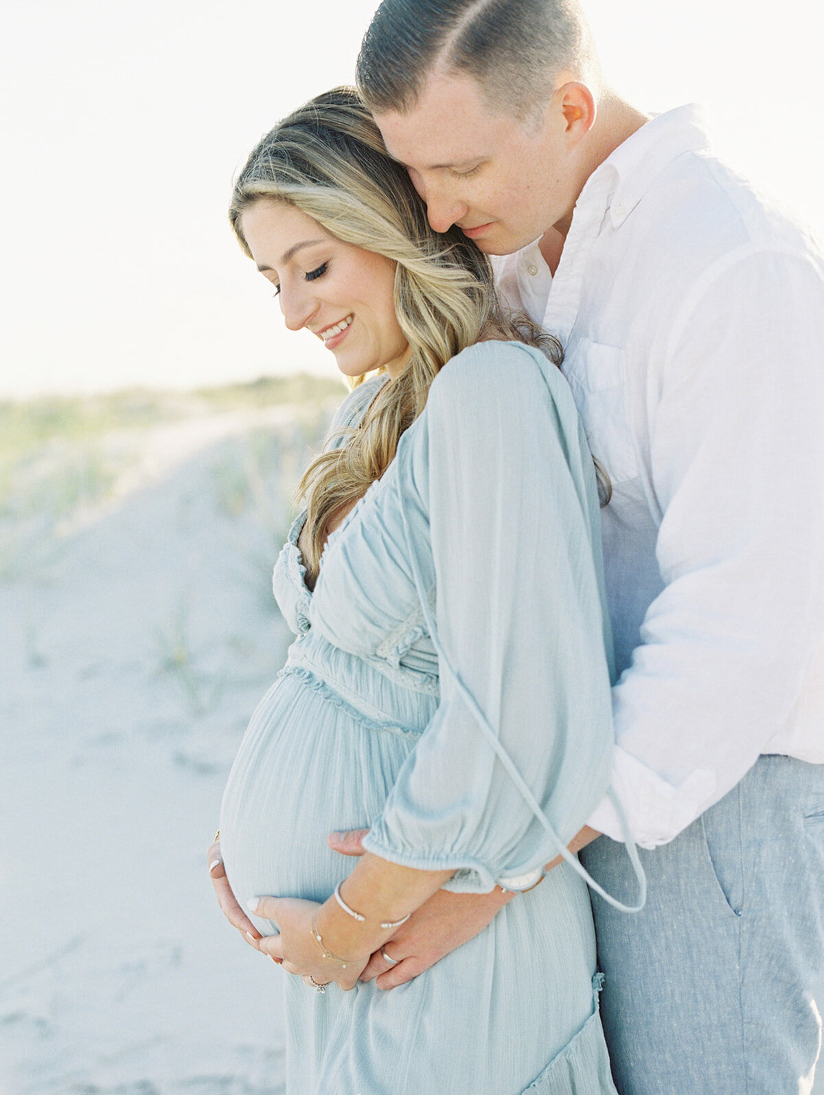 Michelle-Popp-Photography-Victoria Maternity-19