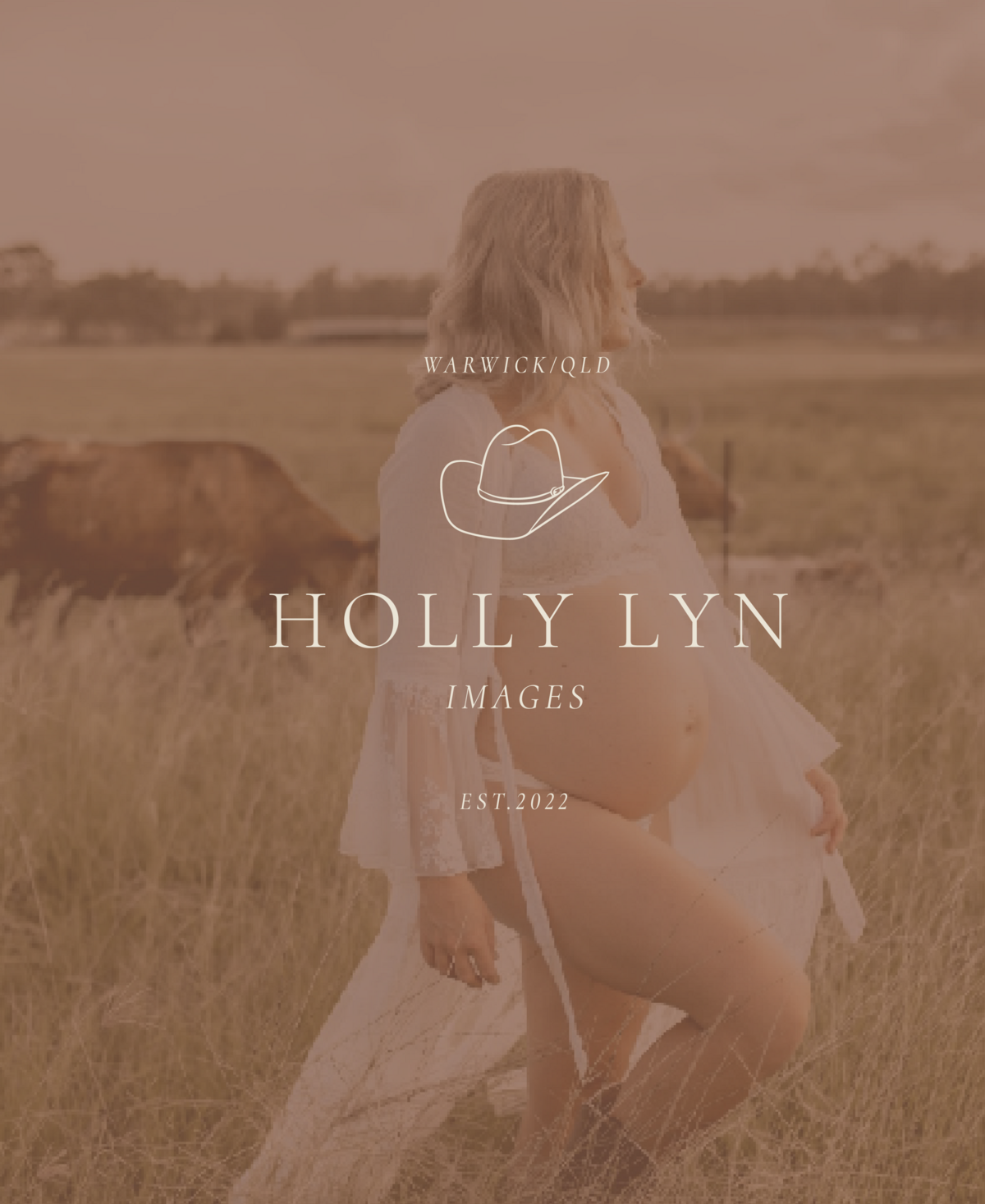 Holly Lyn final-19