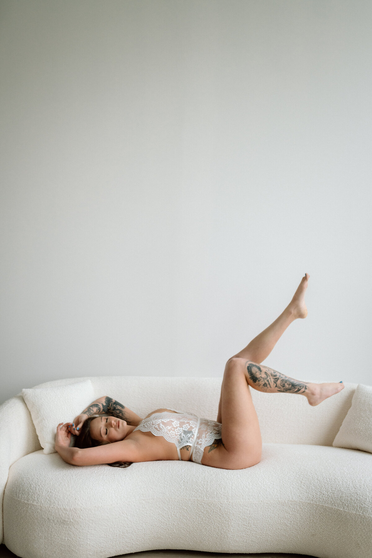 EF_Buffalo_Summer_Elopement-63