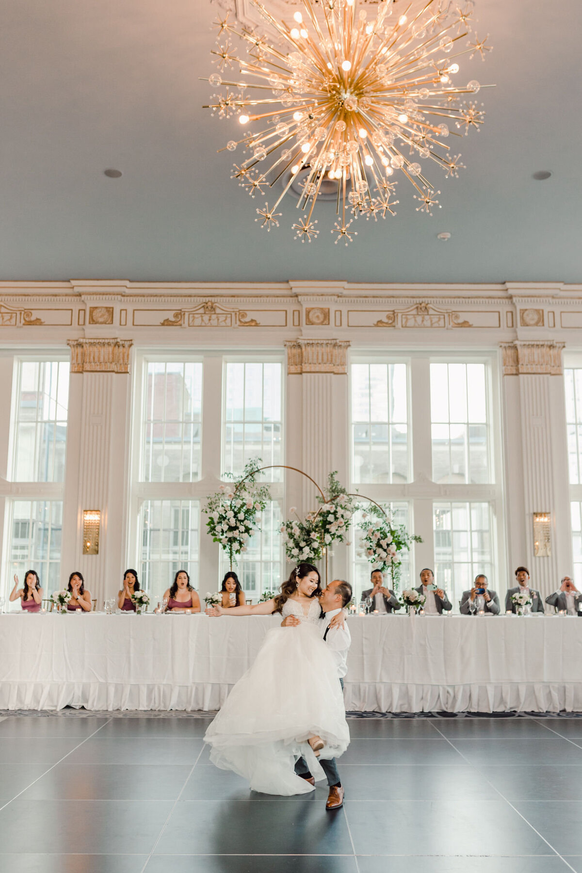 Victoria-Aaron-Toronto-Wedding-91