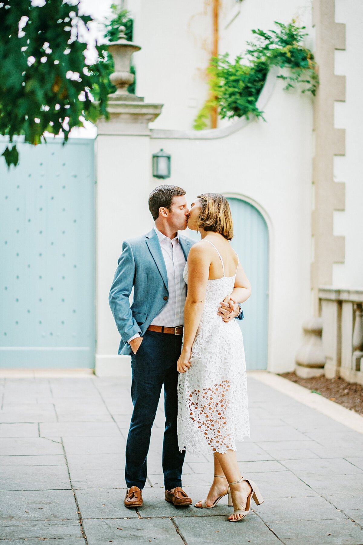 Richmond-Virginia-Engagement-photographer-Lauren-R-Swann-photo-9-photo