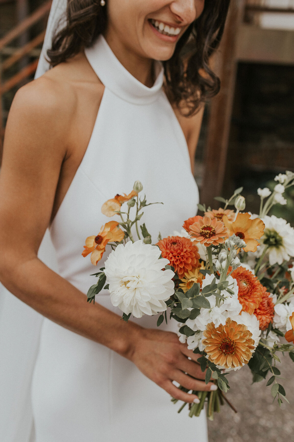 GANN-REED.WEDDING-Woodberry-gtngrdy-31