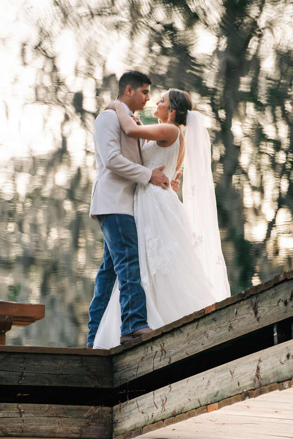 AlysonandAustin'sWeddingSP84