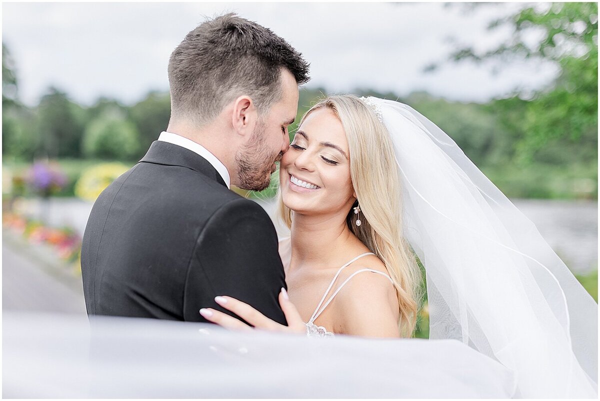 baywoodgreens-wedding_0012