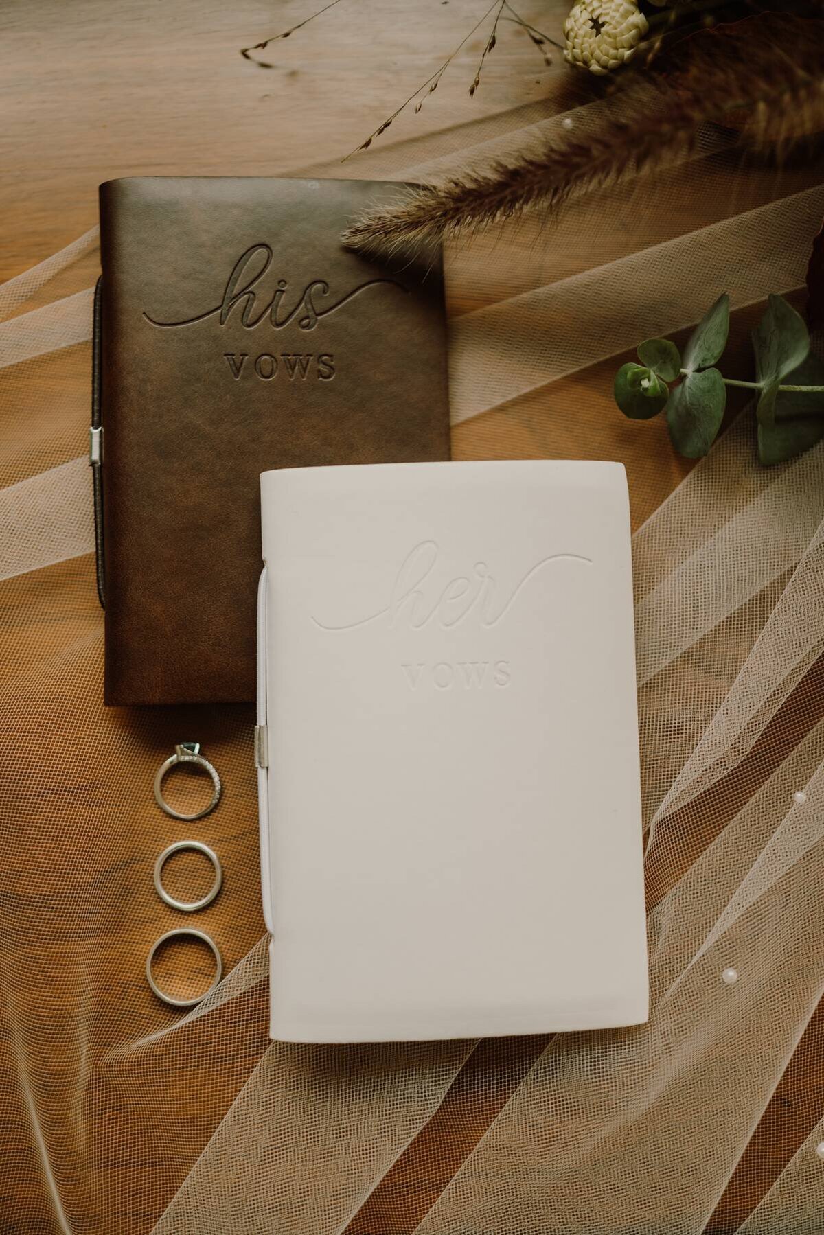 Patagonia Cabin 10.14.23-9