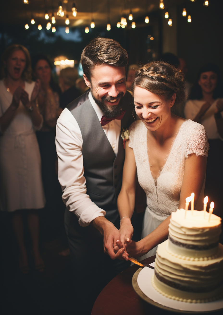 wedding-photographer-showit-template-16