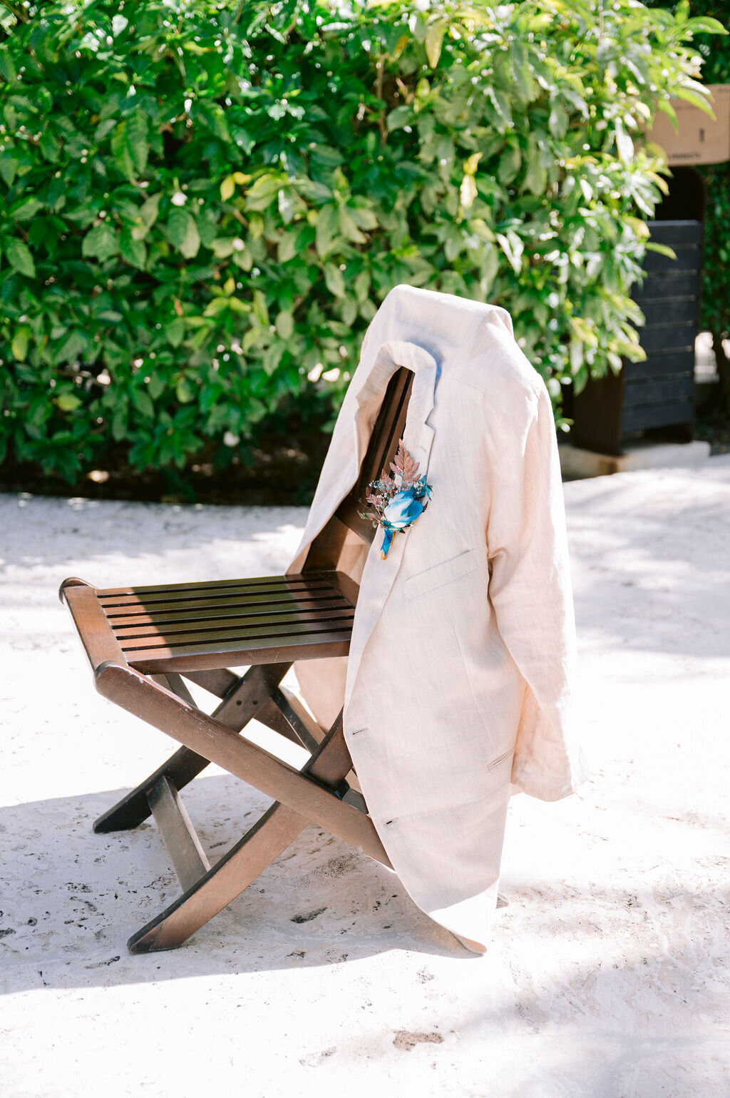 Tene-Caleb-Sneak-Peeks-0062