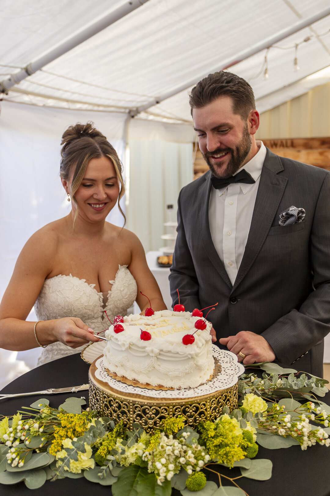 Wedding_Madison+David_021525-188