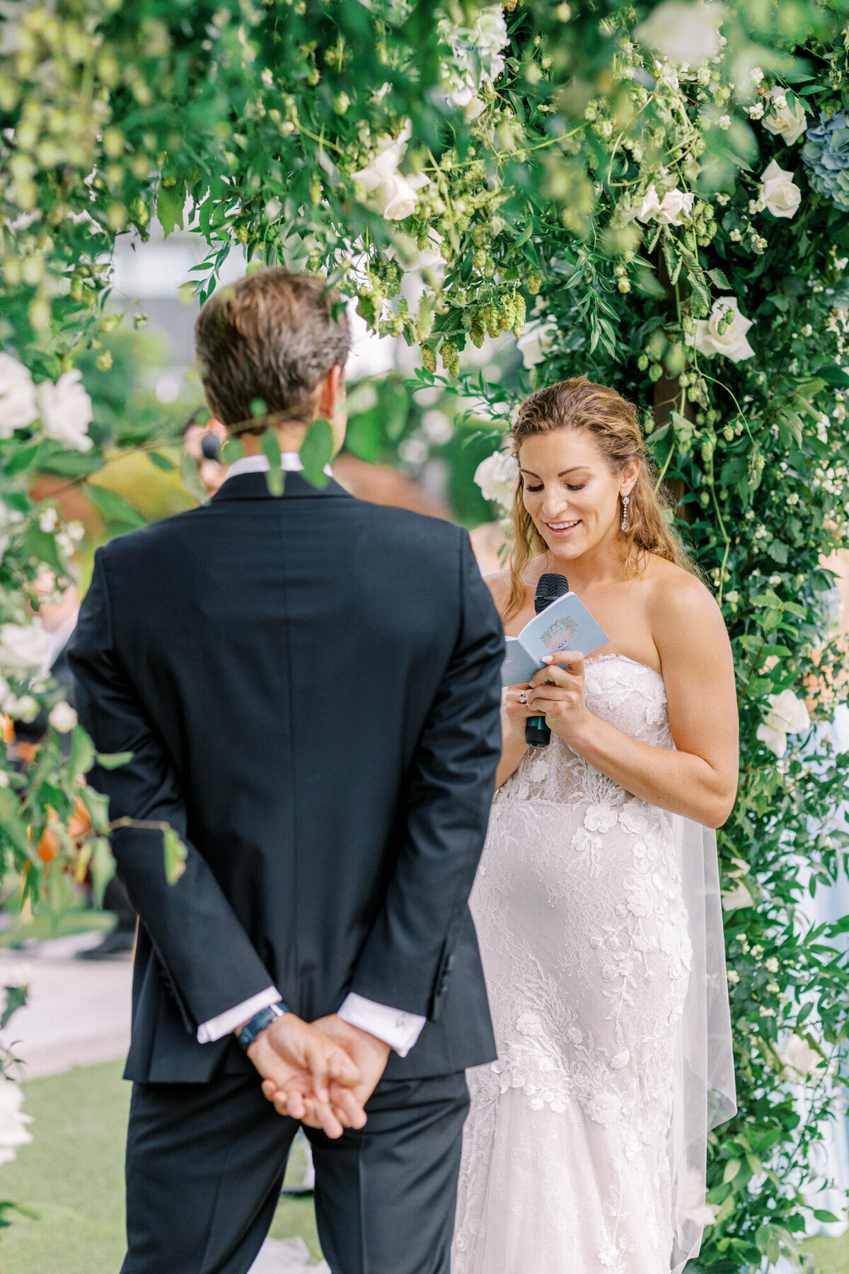 Maïlys Fortune Photography Husband Wife Wedding Weddings Photography France Switzerland Italy Timeless Dreamy Imagery Bilingual French English Destination Weddings Destination Wedding Provence French Riviera Paris Lake Como Tuscany87