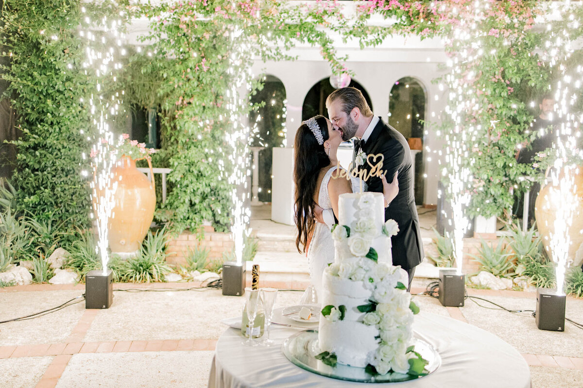 villa-eva-wedding-ravello29