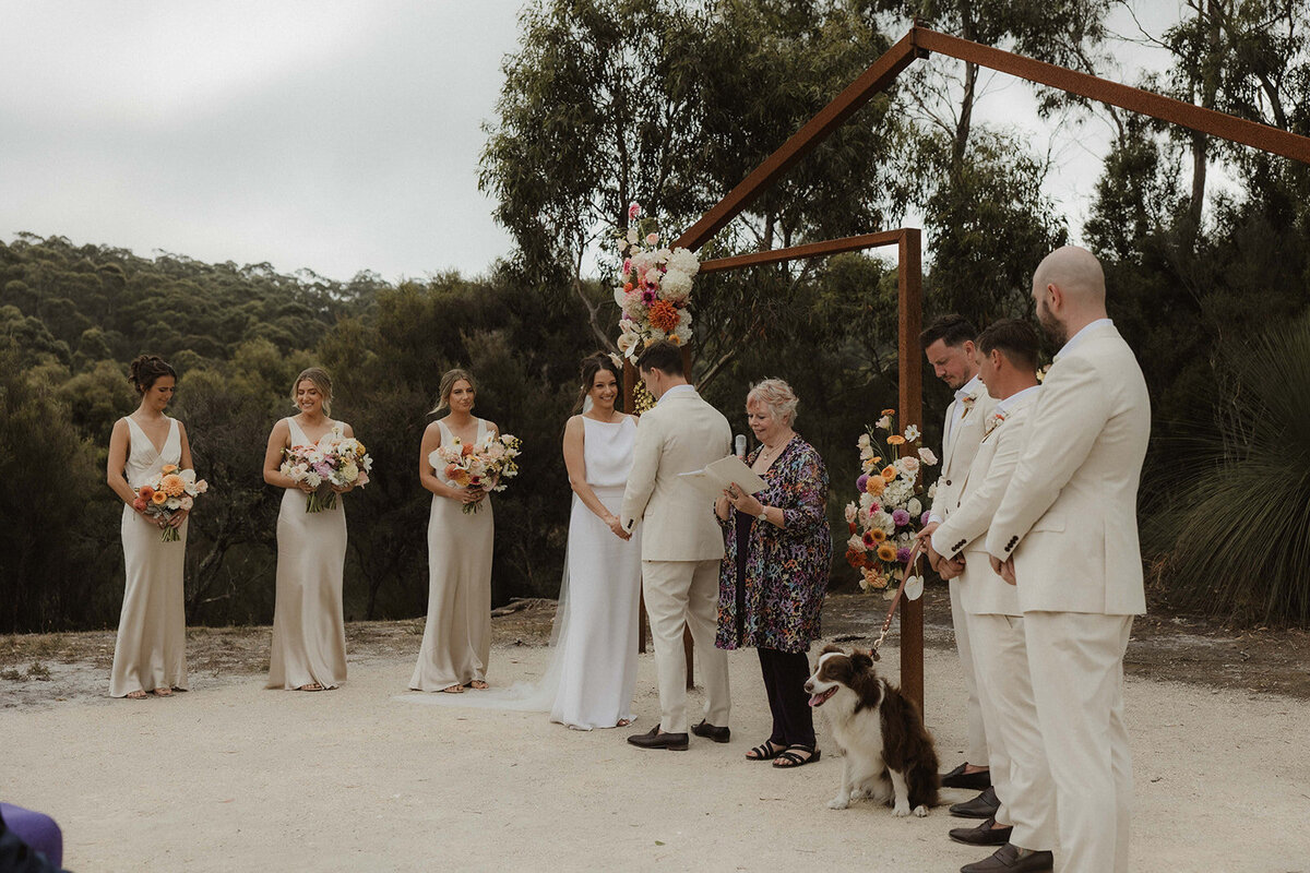 Kiira&Daniel-120