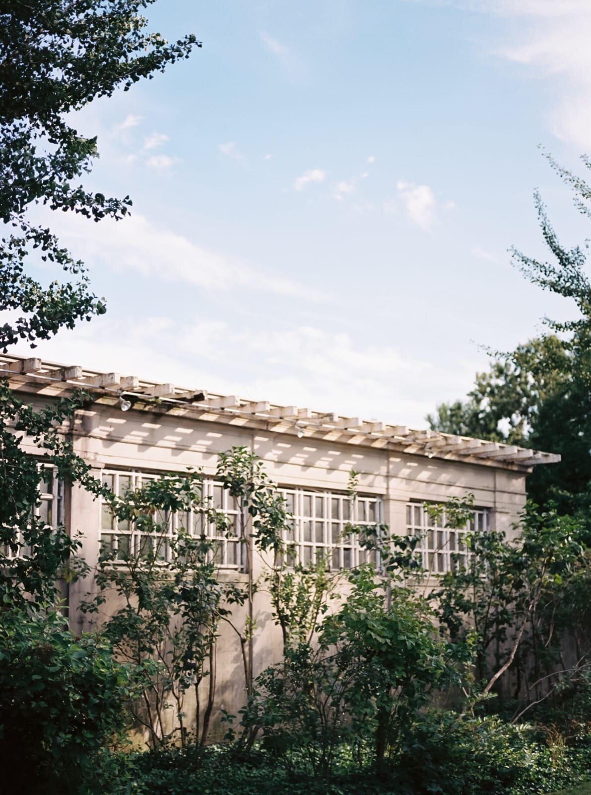 2021_08_07 Private Estate Wedding H&D-web-00060