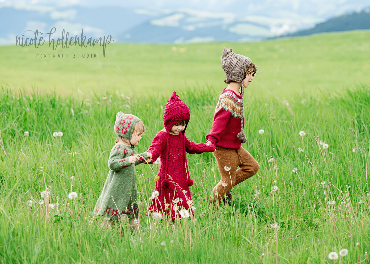 Family and Fine art child photographer in Central minnesota-1-2