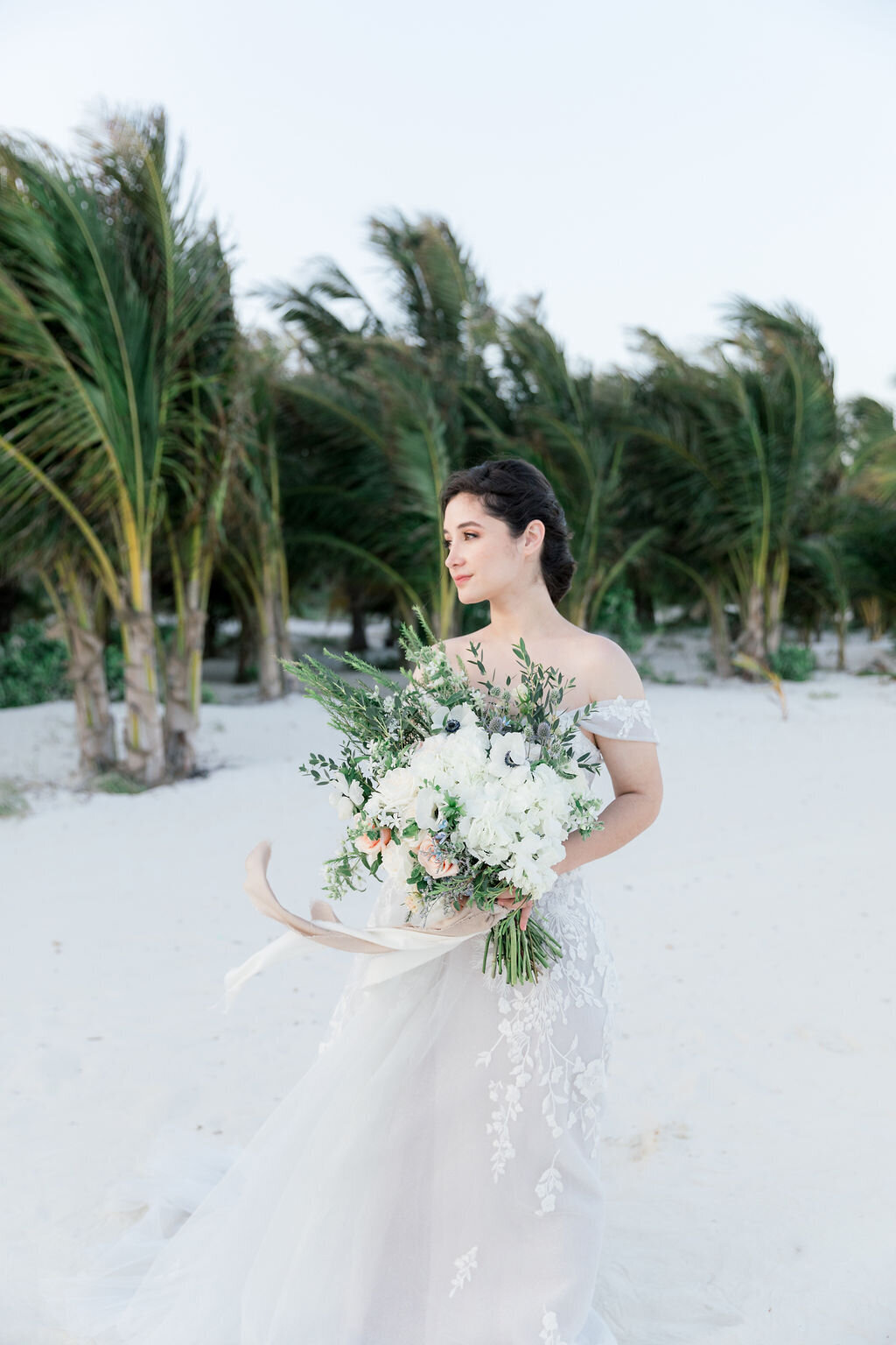 riviera-maya-wedding-beach-elopement-1