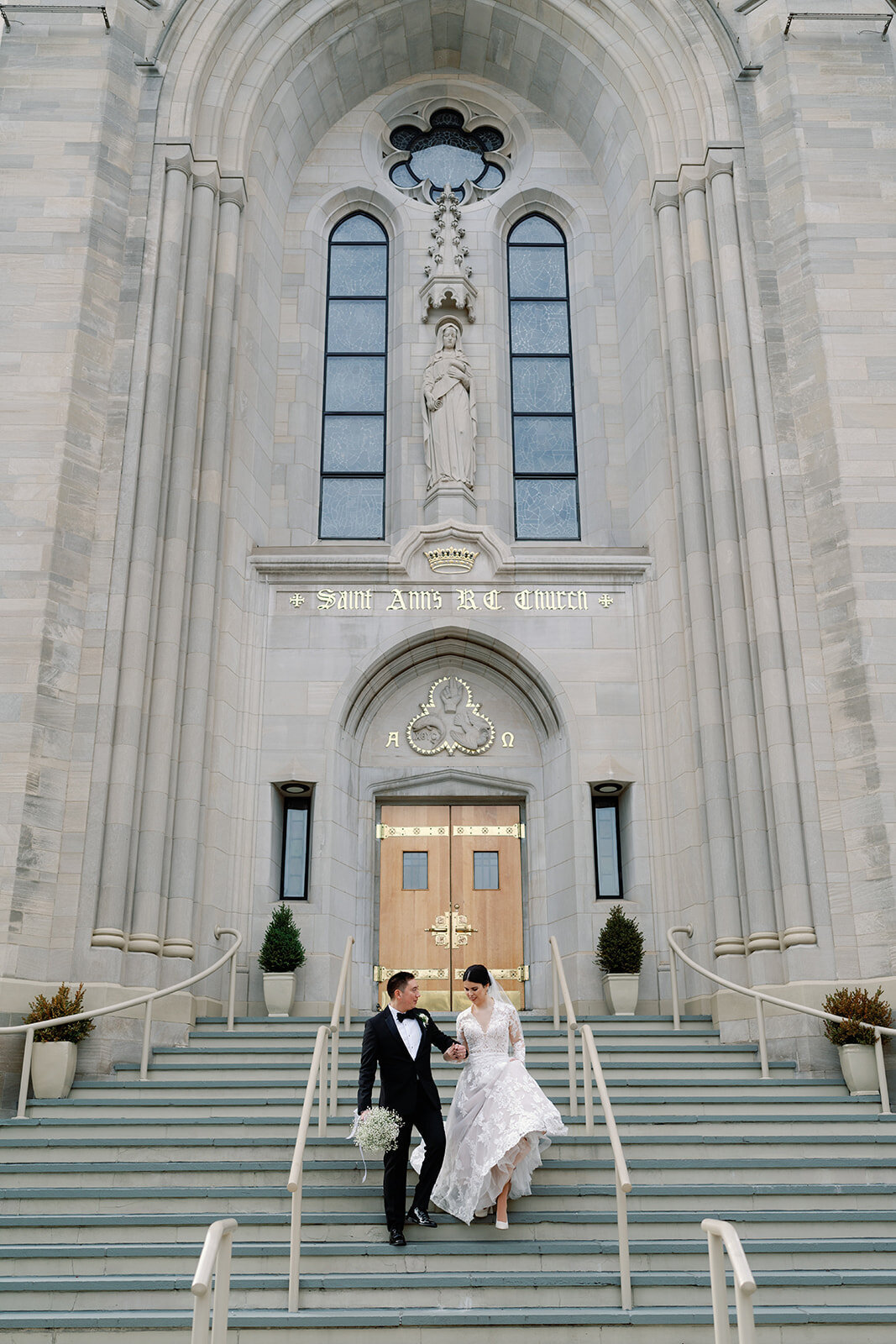 caroline&carlos-weddingsneakpeeks-laurenahnphotography-43