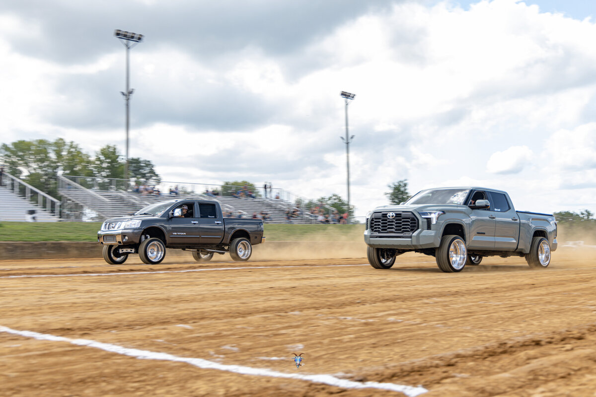 photo aug 26 2023, 1 22 41 am