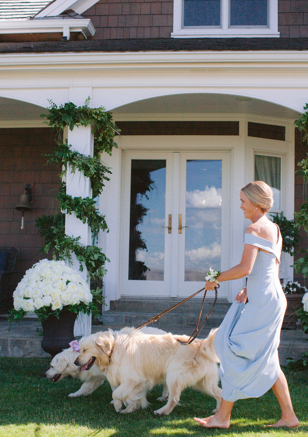 destinationweddingphotographer-2051