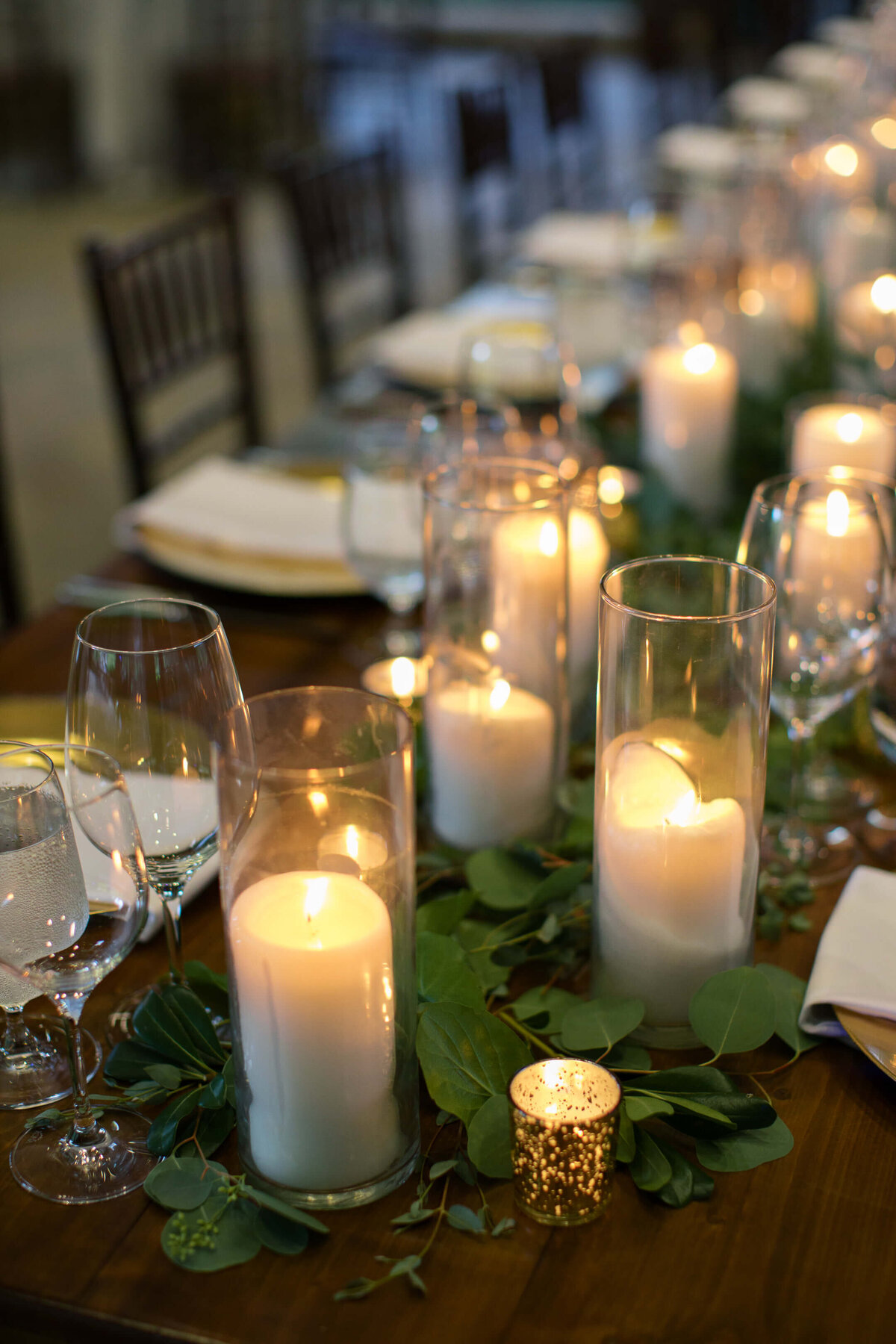 Old-Edwards-Inn-Wedding-129