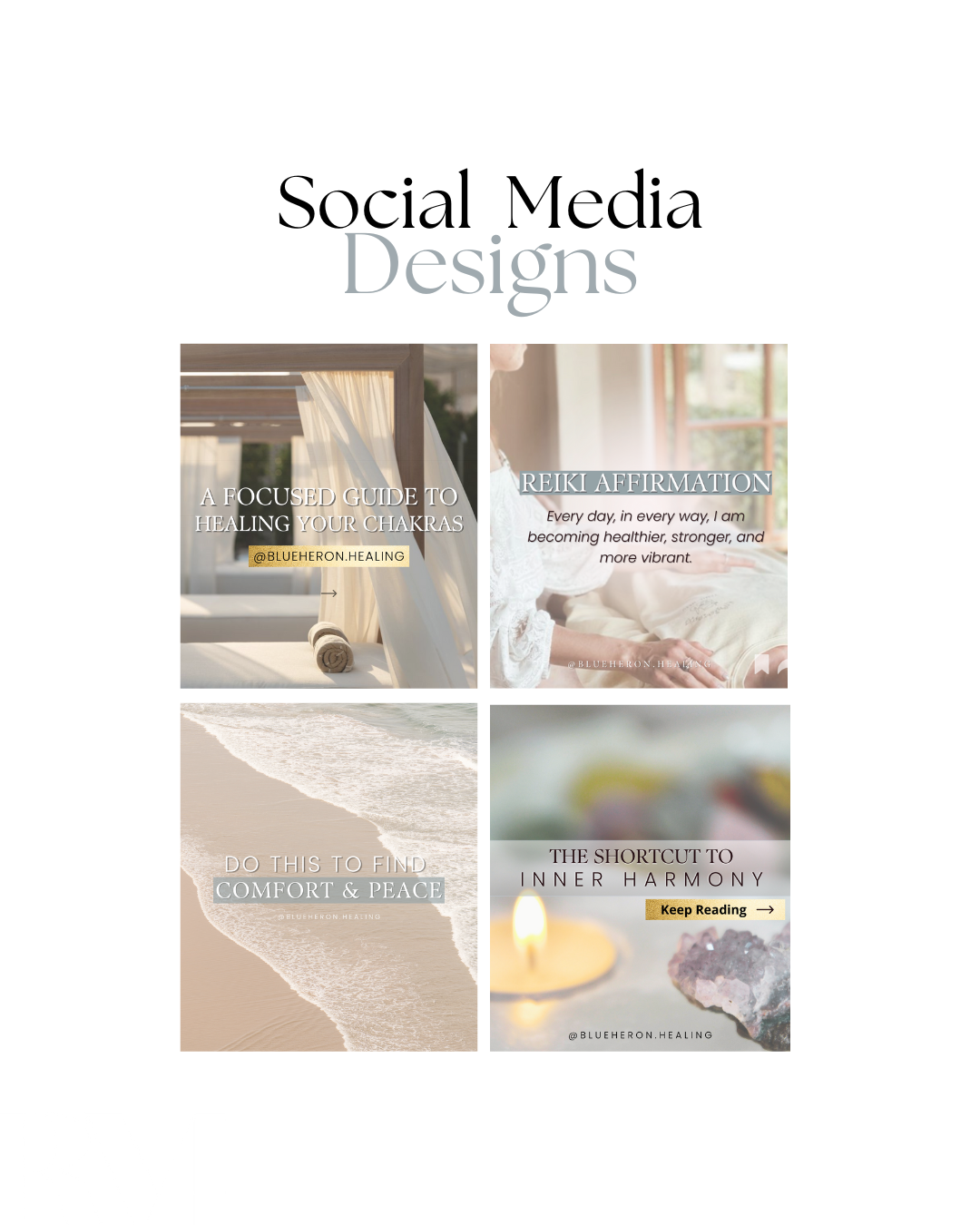Website Portfolio Kate